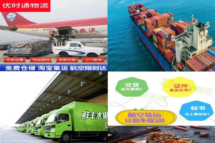 武安到葡萄牙航空货运公司-武安到葡萄牙物流专线